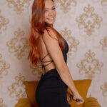 massoterapeuta-mury-em-feira-de-santana_12_12_2025