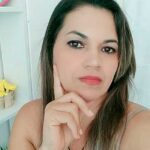 massoterapeuta-rose-em-brasília_01_12_2025