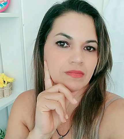 massoterapeuta-rose-em-brasília_01_12_2025