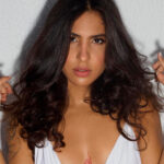 mel-avelar-massoterapeuta-em-belo-horizonte_04_12_2025