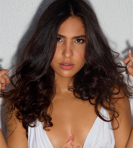 mel-avelar-massoterapeuta-em-belo-horizonte_04_12_2025