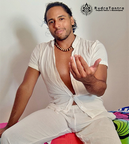rudra-tantra-terapeuta-em-salvador_28_01_2026