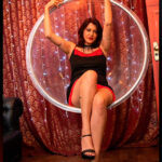 sol-manili-em-brasilia_09_12_2025