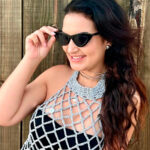 tantra-universal-em-lauro-de-freitas_30_03_2026