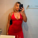 terapeuta-priscila-rocha-em-salvador_02_02_2026