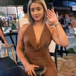 terapeuta-priscila-rocha-em-salvador_17_12_2025