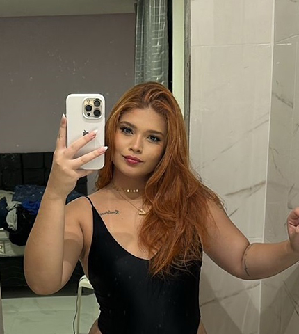 terapeuta-solares-em-salvador_15_12_2025