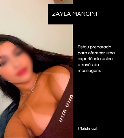 zayla-mancini-massoterapeuta-em-natal_05_12_2025