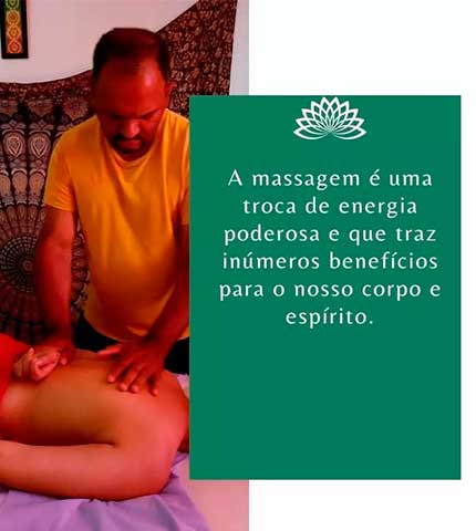 Gomes-Terapeuta-em-Brasília-DF_06_01_2026