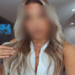 alice-terapeuta-em-salvador_22_01_2026_02