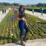 amandaa-terapeuta-em-salvador_21_01_2026