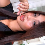 beatriz-terapeuta-em-salvador_02_02_2026