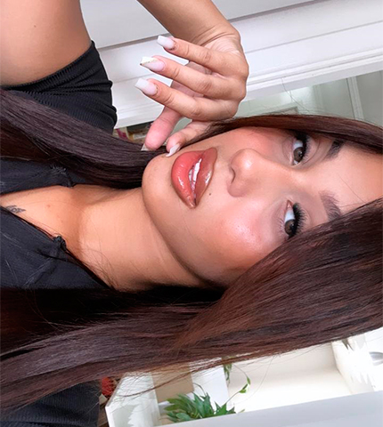 beatriz-terapeuta-em-salvador_02_02_2026