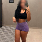 bia-souza-terapeuta-em-salvador_02_02_2026