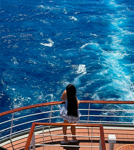 domme-dara-terapeuta-em-salvador_06_02_2026