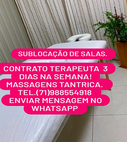 espaço-suellen-contratando-em-salvador_08_04_2026