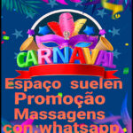 espaco-terapeutico-suellen-em-salvador_03_02_2026