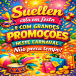 espaco-terapeutico-suellen-em-salvador_09_02_2026