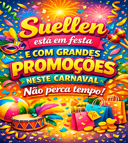 espaco-terapeutico-suellen-em-salvador_09_02_2026