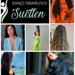 espaco-terapeutico-suellen-em-salvador_19_02_2026