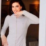 francyne-pires-terapeuta-em-salvador_10_02_2026