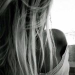 isa-massoterapeuta-em-salvador_13_03_2026