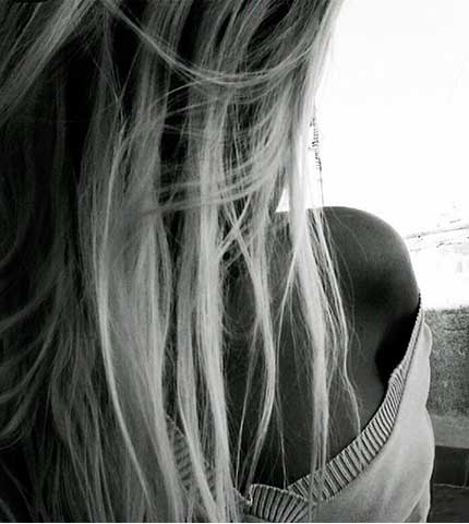 isa-massoterapeuta-em-salvador_13_03_2026