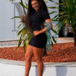 ju-prado-terapeuta-em-salvador_11_11_2025