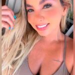 karoll-massoterapeuta-em-recife_04_02_2026