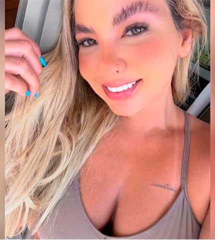 karoll-massoterapeuta-em-recife_04_02_2026