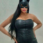 leona-fortunata-terapeuta-em-salvador_02_03_2026