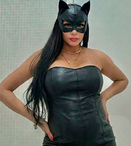 leona-fortunata-terapeuta-em-salvador_02_03_2026