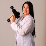 leona-oliveira-massoterapeuta-em-salvador_19_02_2026