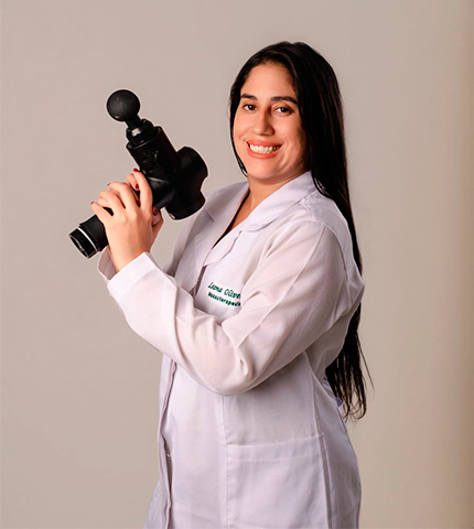 leona-oliveira-massoterapeuta-em-salvador_19_02_2026