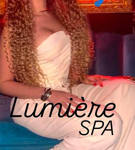 lumiere-spa-em-salvador_09_01_2026