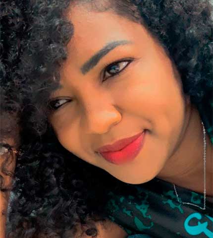 massagista-suelly-em-são-paulo_16_02_2026