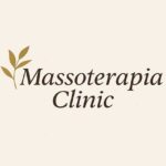 massoterapia-clinc-em-são-paulo_20_01_2026