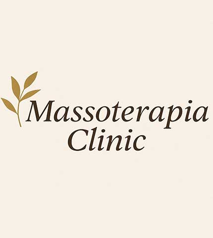 massoterapia-clinc-em-são-paulo_20_01_2026