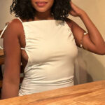 pamela-massoterapeuta-em-salvador_22_01_2025