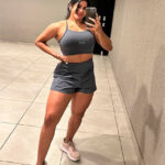 rayane-terapeuta-em-fortaleza_06_02_2026