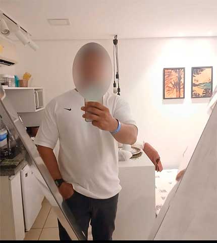 ricardo-luz-massoterapeuta-em-recife_13_01_2026