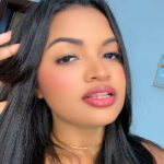 sereia-terapeuta-em-salvador_02_02_2026