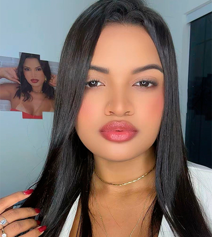 sereia-terapeuta-em-salvador_06_02_2026