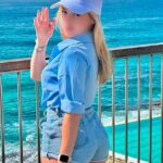 terapeuta-lana-parisi-em-salvador_12_01_2026