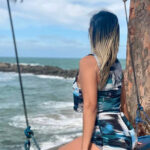 terapeuta-lana-parisi-em-salvador_22_01_2026