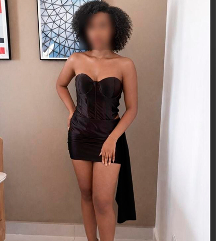 terapeuta-melissa-em-salvador_27_01_2026