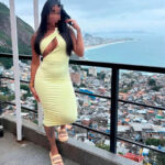 terapeuta-pietra-em-salvador_12_02_2026