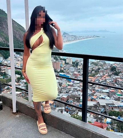 terapeuta-pietra-em-salvador_12_02_2026