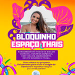 terapeuta-thais-almeida-em-salvador_09_02_2026_