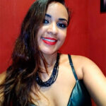 terapeuta-thais-almeida-em-salvador_26_01_2026